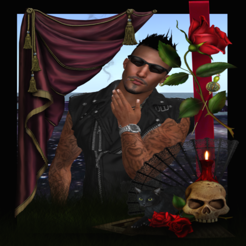 Another alt text