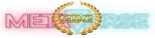 GBG Grid